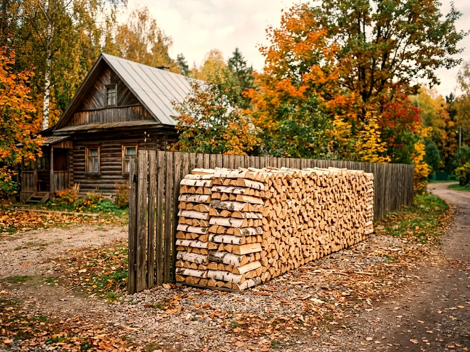 Микс трёх пород, Молоково, проезд Полевая, 18